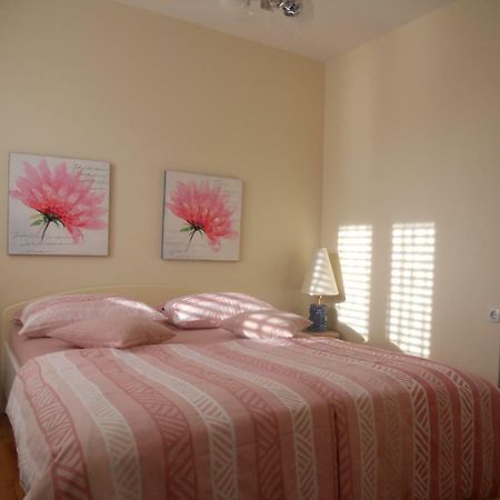 Apartments Mihalic I باشْكا المظهر الخارجي الصورة
